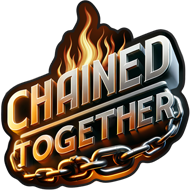 Chained Together v.1.8.6 (2024/Multiplayer) RePack