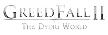 GreedFall II: The Dying World v.0.1.1 (2024) 