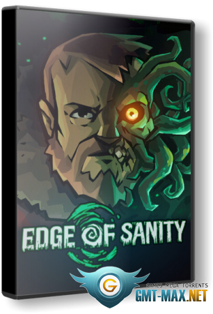 Edge of Sanity v.1.1.1 + DLC (2024) 