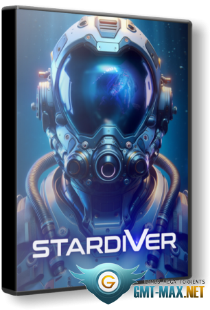 Stardiver (2024) 