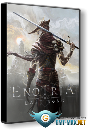 Enotria: The Last Song v.1.005.26813 (2024) RePack