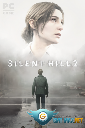 SILENT HILL 2 /   2 (2024)