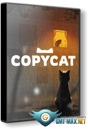 Copycat v.1.0.1 (2024) 