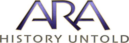 Ara: History Untold + DLC (2024) RePack