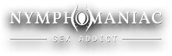 Nymphomaniac - Sex Addict (2024) GOG