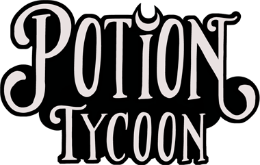 Potion Tycoon /   (2024) GOG