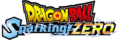 DRAGON BALL: Sparking! ZERO + DLC (2024) 