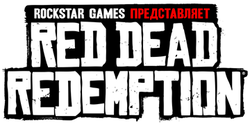 Red Dead Redemption   / PC v.1.0.40.57107 (2024) RePack