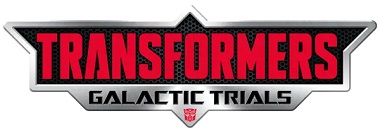 TRANSFORMERS: Galactic Trials (2024) RePack