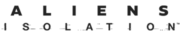 Alien Isolation 2 / Aliens Isolation (2027)