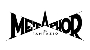 Metaphor: ReFantazio v.1.02 + DLC (2024) RePack