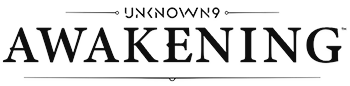 Unknown 9: Awakening Deluxe Edition + DLC (2024) RePack