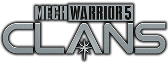 MechWarrior 5: Clans - Digital Collectors Edition + DLC (2024) RePack