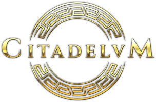 Citadelum (2024) RePack