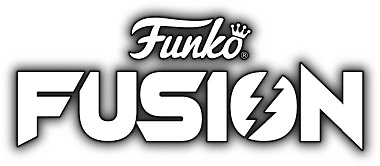 Funko Fusion (2024) RePack