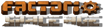 Factorio v.2.0.7 + DLC (2020) RePack