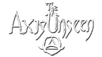 The Axis Unseen (2024) RePack