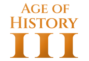 Age of History 3 v.1.01 (2024) 