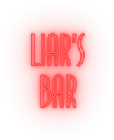 Liar's Bar (2024/Multiplayer) RePack