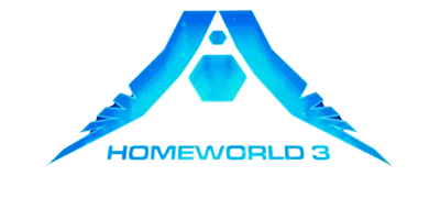 Homeworld 3 + DLC (2024) RePack