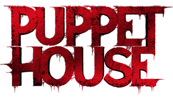 Puppet House (2024) RePack