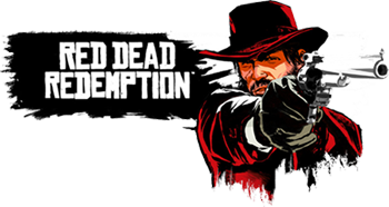 Red Dead Redemption   / PC v.1.0.40.57107 (2024) RePack