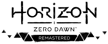 Horizon Zero Dawn Remastered (2024) RePack