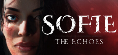 Sofie: The Echoes (2024) RePack