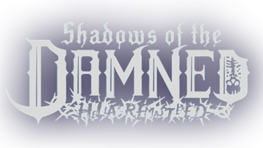 Shadows of the Damned: Hella Remastered (2024) 