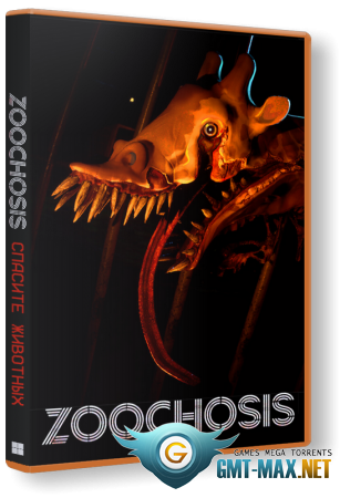 Zoochosis v.1.3.6 (2024) 