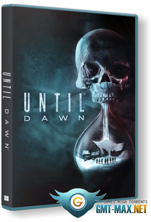 Until Dawn PC /      (2024) RePack