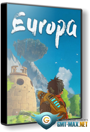 Europa (2024) 