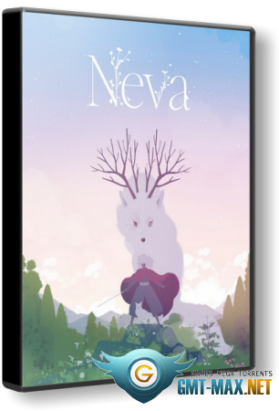 Neva v.1.01 (2024) 