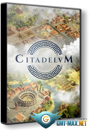 Citadelum (2024) RePack