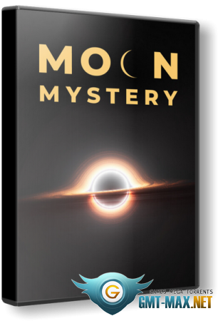 Moon Mystery (2024) 