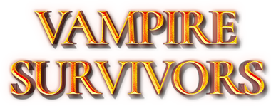 Vampire Survivors (2022) RePack