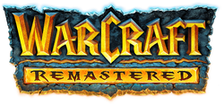 Warcraft I: Remastered (2024) 