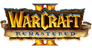 Warcraft II Remastered (2024) 