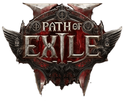 Path of Exile 2 (2024) Portable