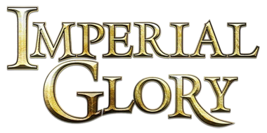 Imperial Glory (2005) RePack