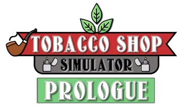 Tobacco Shop Simulator v.0.1.014 (2024) RePack