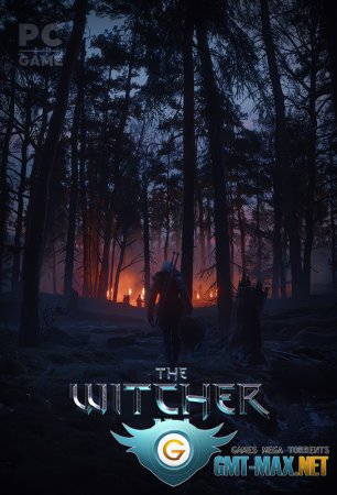  4 / The Witcher 4 (2028)