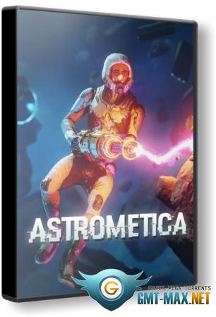 Astrometica (2024) 