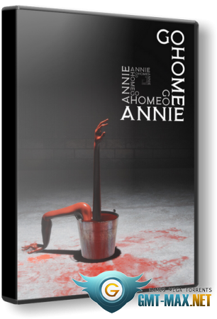 Go Home Annie (2024) 