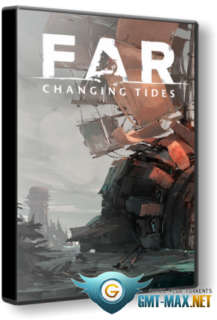 FAR: Changing Tides (2022) RePack