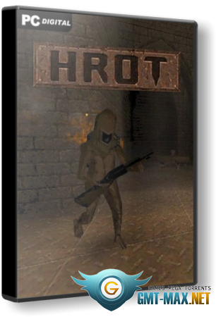 HROT v.1.3 (2023) 