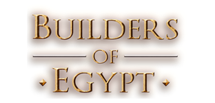 Builders of Egypt (2025) RePack