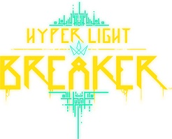 Hyper Light Breaker (2025) 