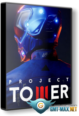 Project Tower (2025) 