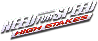 Need For Speed 4: High Stakes /   (1999)